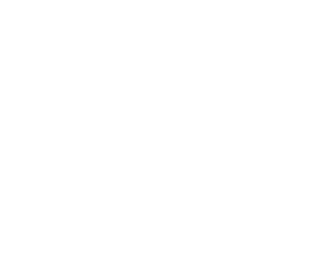 Super Black VFX