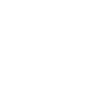 (c) Superblack-vfx.com