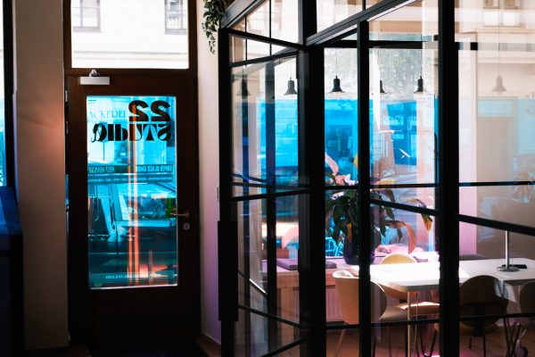 _DSF2764-Bearbeitet _DSF2764-Bearbeitet