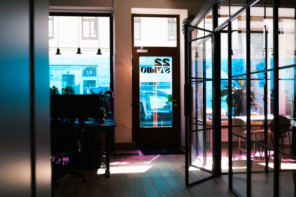 _DSF2766-Bearbeitet _DSF2766-Bearbeitet