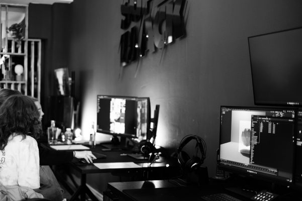 _DSF2993-Bearbeitet _DSF2993-Bearbeitet