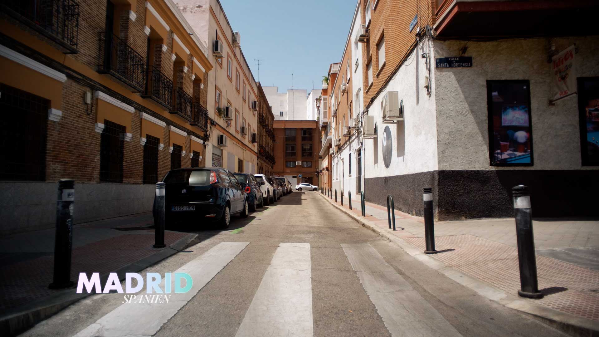 ARTE_Aktien_Safe_Grading_42