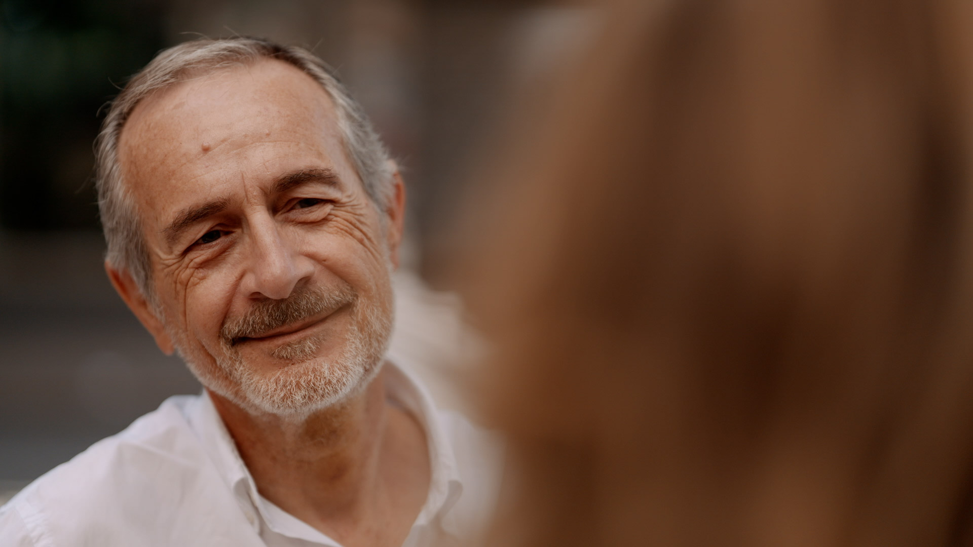Grading_Header_Grading_4